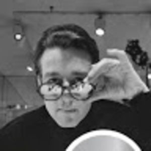 Meet your Posher, Dave